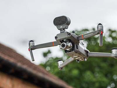 1702550228553772.jpg 石排镇航拍公司测绘 (1).jpg