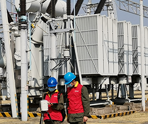 石排镇倾斜摄影技术在基础设施监测中如何发挥作用？